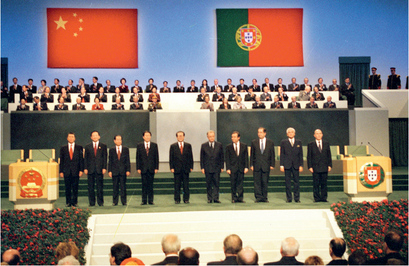 中国版图故事 中国版图故事