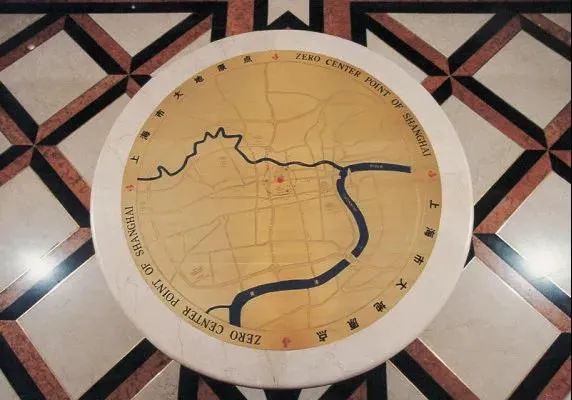 何为上海2000坐标系?同国家2000大地坐标系有啥关系 何为上海2000坐标系?同国家2000大地坐标系有啥关系