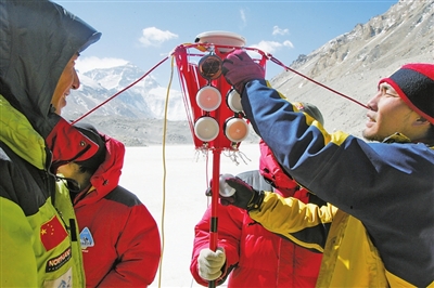 你该知道的中国版图故事 你该知道的中国版图故事