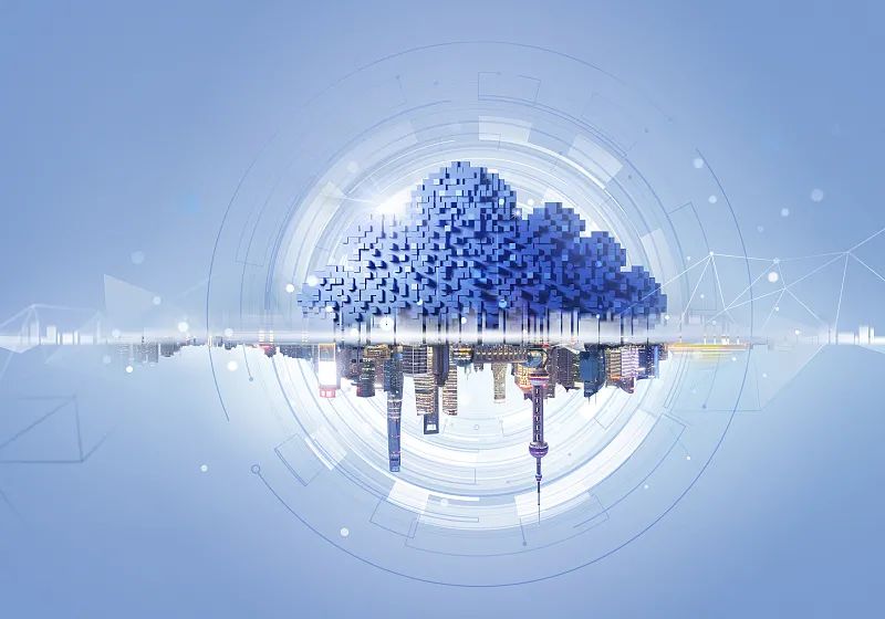 时空大数据 时空大数据