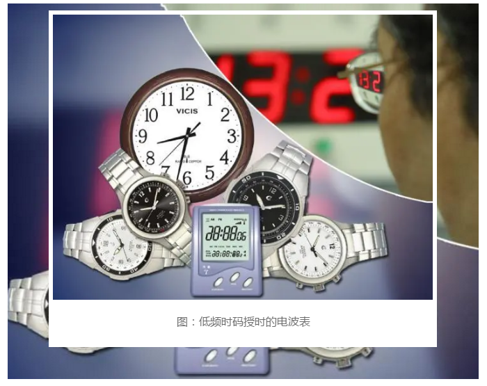 从古至今,晨钟暮鼓到打更报时,授时都经历了什么? 从古至今,晨钟暮鼓到打更报时,授时都经历了什么?