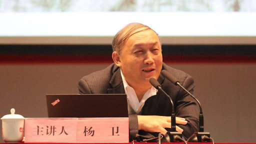 期刊平台滞后,发展需要“四轮驱动” 期刊平台滞后,发展需要“四轮驱动”