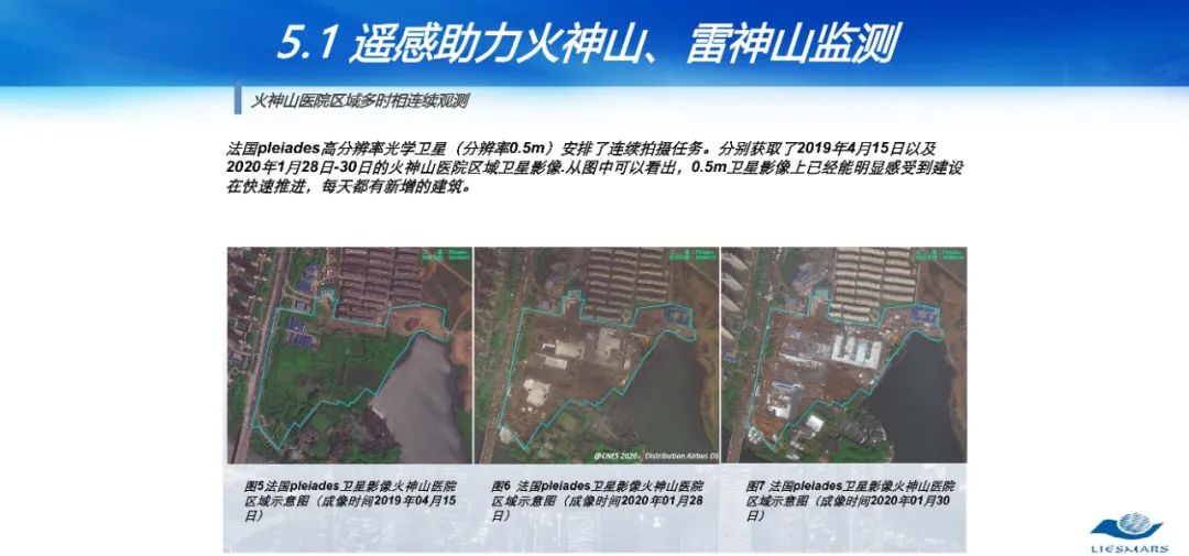 从对地观测到对人观测――论社会地理计算