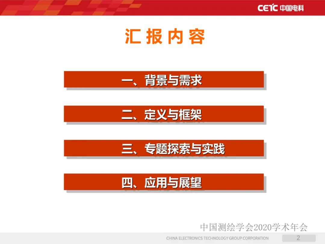 天地协同PNT网络及其位置服务 天地协同PNT网络及其位置服务