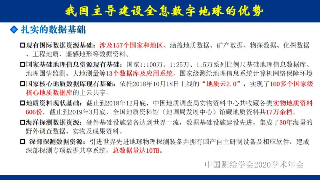 地球大数据的未来――全息数字地球 地球大数据的未来――全息数字地球