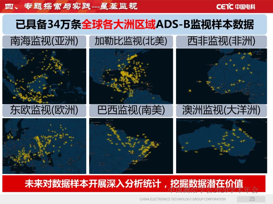 天地协同PNT网络及其位置服务 天地协同PNT网络及其位置服务