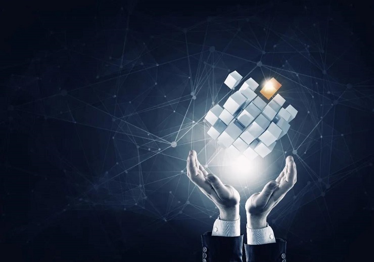 全球社会治理数字化转型趋势研判（2020年）