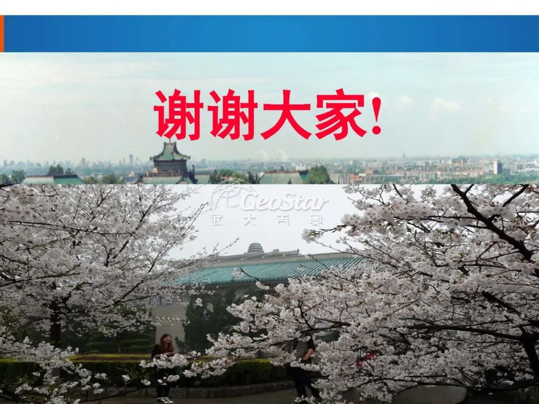 基于数字孪生的智慧城市