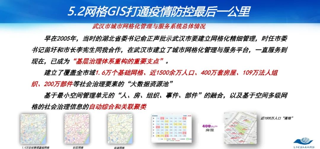 从对地观测到对人观测――论社会地理计算