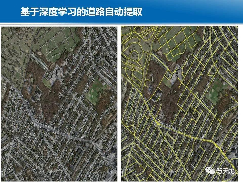 龚健雅院士|人工智能对摄影测量与遥感的影响与挑战 龚健雅院士|人工智能对摄影测量与遥感的影响与挑战