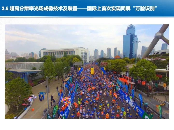 智慧城市综合感知技术与应用 智慧城市综合感知技术与应用