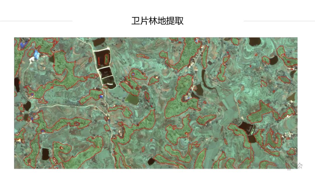 新技术赋能新型测绘 新技术赋能新型测绘