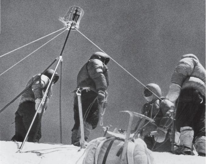 中国版图故事 中国版图故事