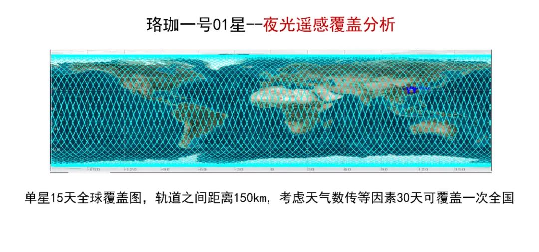 从对地观测到对人观测――论社会地理计算