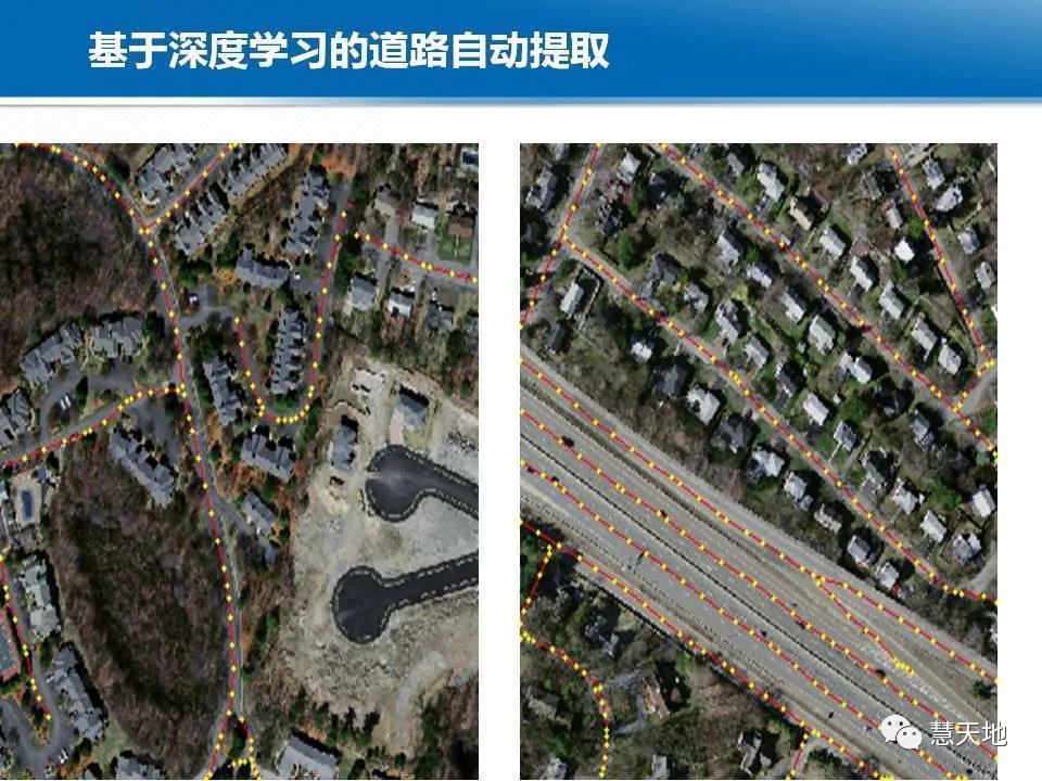 龚健雅院士|人工智能对摄影测量与遥感的影响与挑战 龚健雅院士|人工智能对摄影测量与遥感的影响与挑战