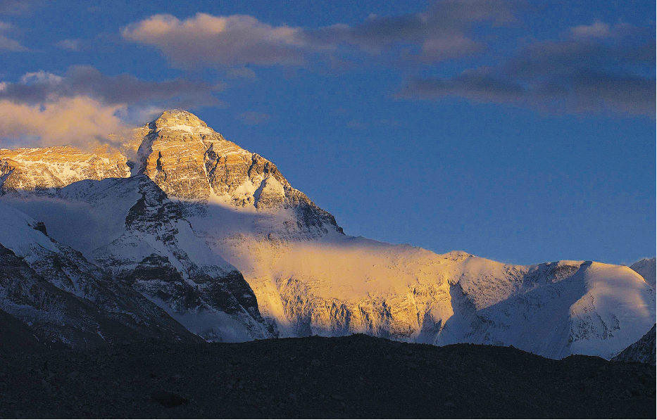 中国版图故事 中国版图故事