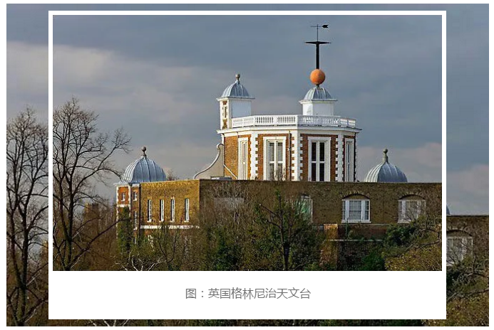 从古至今,晨钟暮鼓到打更报时,授时都经历了什么? 从古至今,晨钟暮鼓到打更报时,授时都经历了什么?