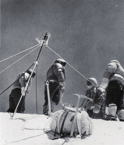 你该知道的中国版图故事 你该知道的中国版图故事