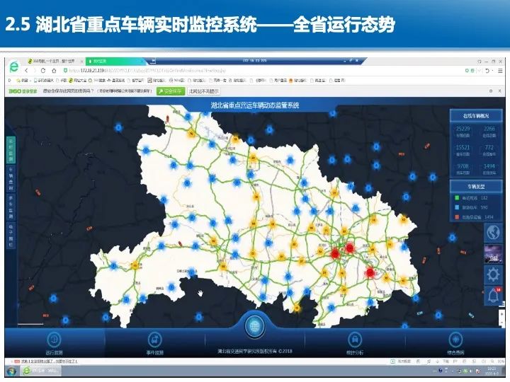 智慧城市综合感知技术与应用 智慧城市综合感知技术与应用