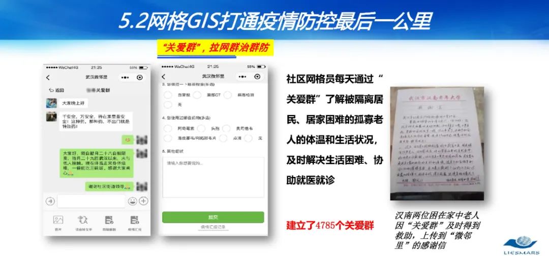 从对地观测到对人观测――论社会地理计算
