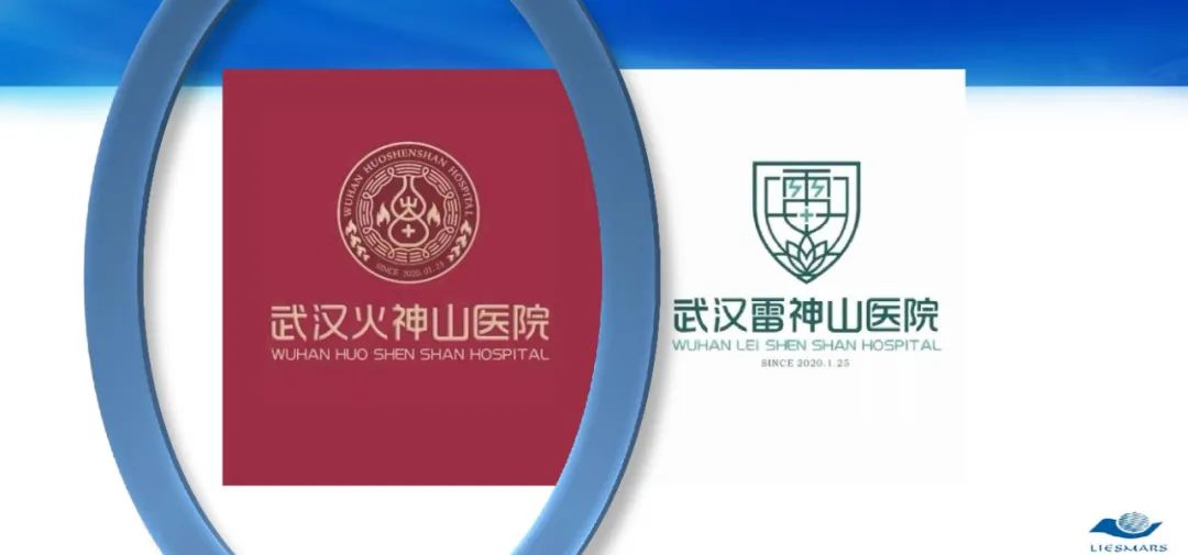 从对地观测到对人观测――论社会地理计算