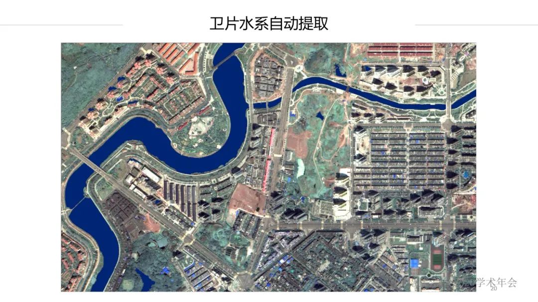 新技术赋能新型测绘 新技术赋能新型测绘