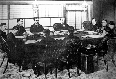 你该知道的中国版图故事 你该知道的中国版图故事