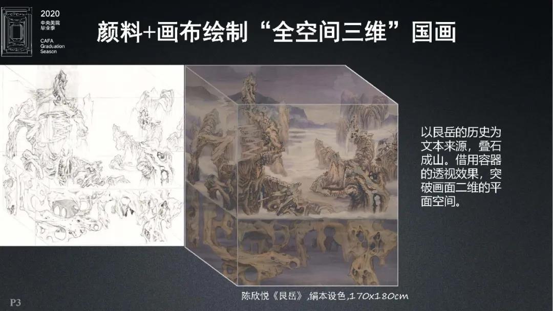 超图软件|全空间三维时空云平台关键技术