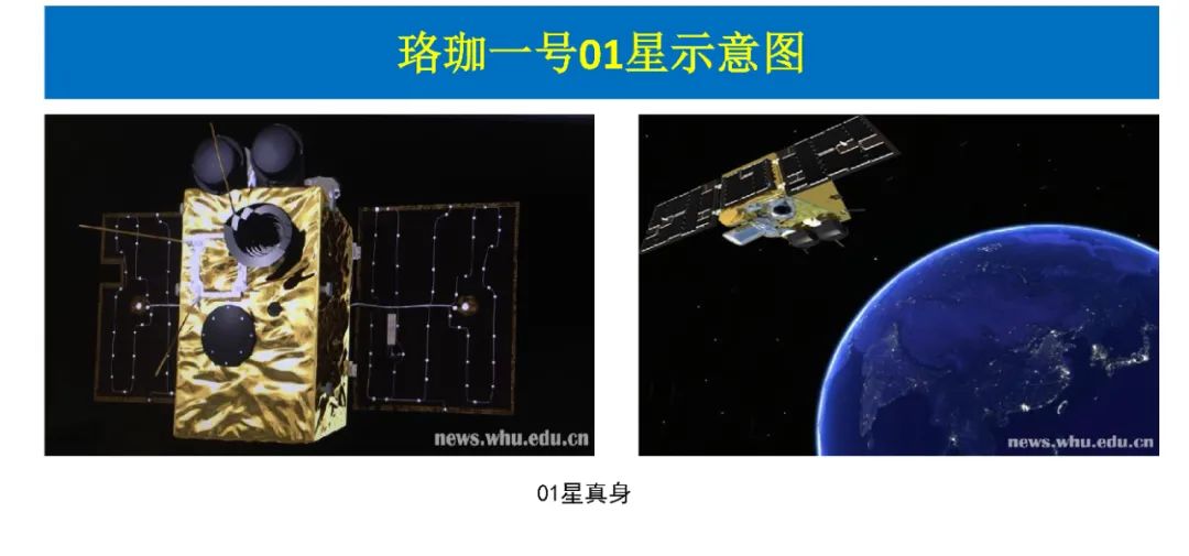 从对地观测到对人观测――论社会地理计算