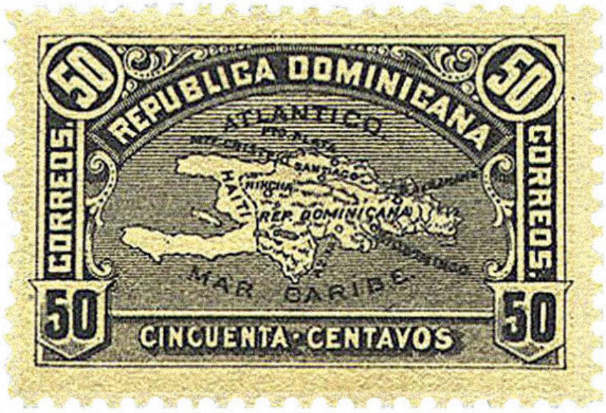 世界版图故事 世界版图故事