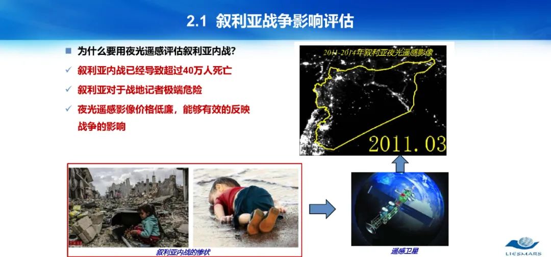 从对地观测到对人观测――论社会地理计算