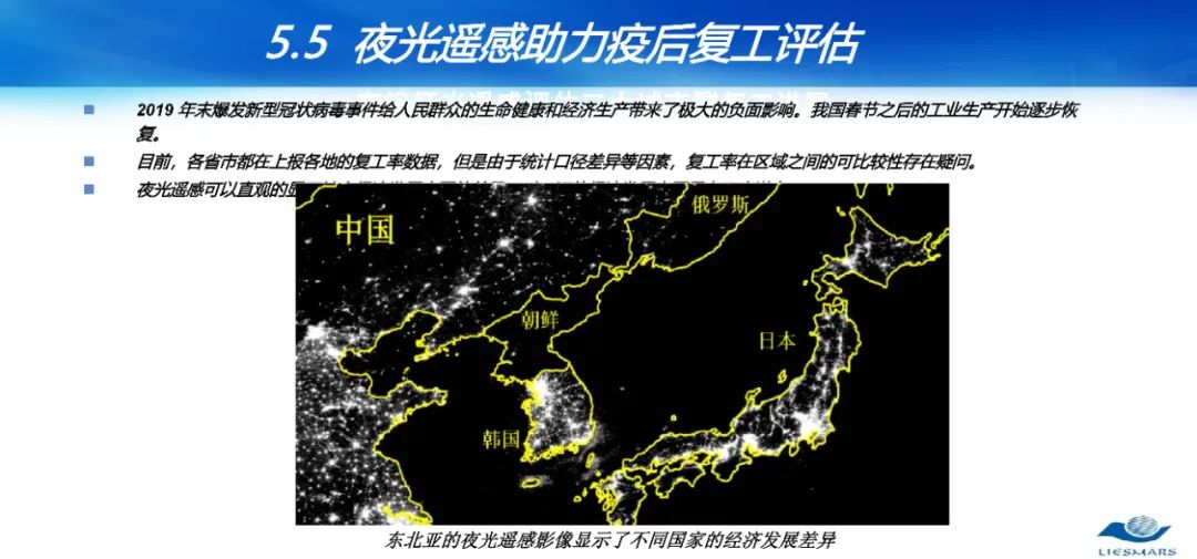 从对地观测到对人观测――论社会地理计算
