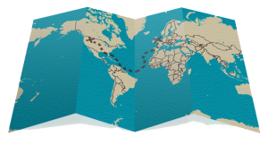 GIS技术员：入门级GIS技术员的工作期望是什么？