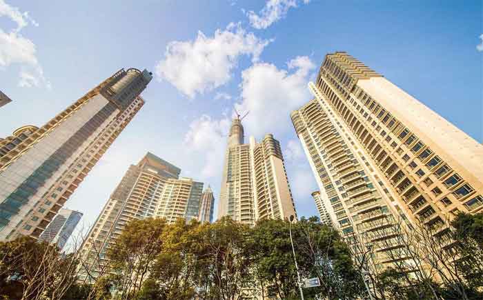 2021北京安全生产许可证办理 2021北京安全生产许可证办理