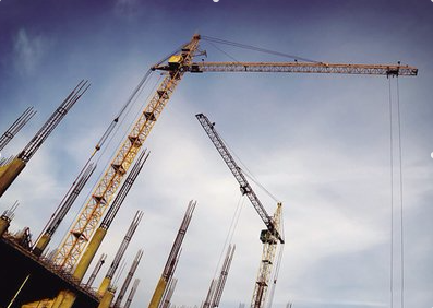 取消建筑劳务资质后企业如何发展? 取消建筑劳务资质后企业如何发展?