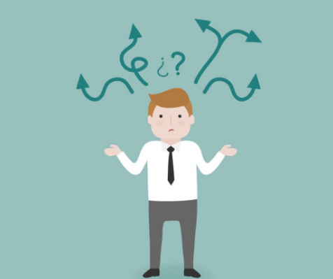 警醒：建筑三级资质新办的疑惑可不能继续存在了！