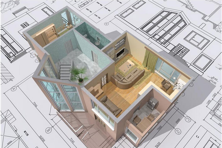 2021年湖南建筑行业工程设计资质代办不可不知的“诀窍”