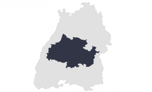 GIS中空间连接的工作原理