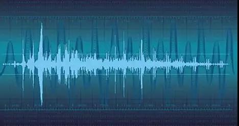 邢阳阳:水下目标探测与跟踪关键技术研究 邢阳阳:水下目标探测与跟踪关键技术研究