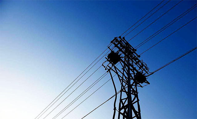 解析:湖北电力施工许可证办理条件 申办企业必须熟知! 解析:湖北电力施工许可证办理条件 申办企业必须熟知!