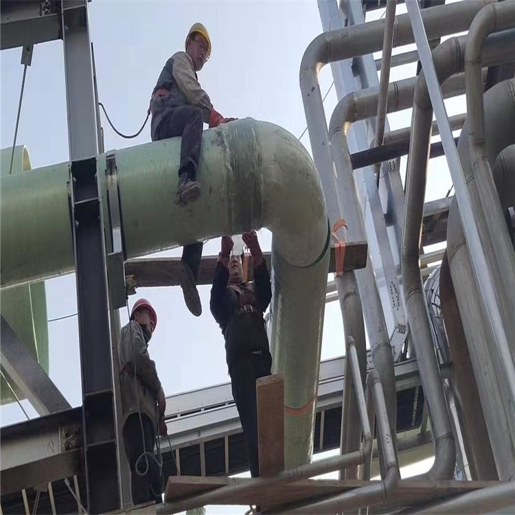 压力管道元件制造许可证