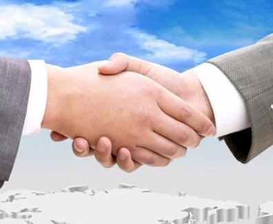 2021建筑工程三级资质代办价格?一线城市……