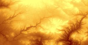 5 个免费的全球 DEM 数据源-数字高程模型 5 个免费的全球 DEM 数据源-数字高程模型