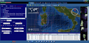15个免费卫星图像数据源