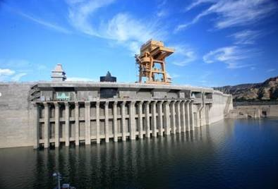 建筑企业工程设计资质办理需须知!!! 建筑企业工程设计资质办理需须知!!!