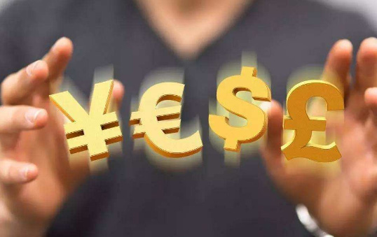 和失信说再见!河南建筑业实施综合诚信保证金制度 和失信说再见!河南建筑业实施综合诚信保证金制度