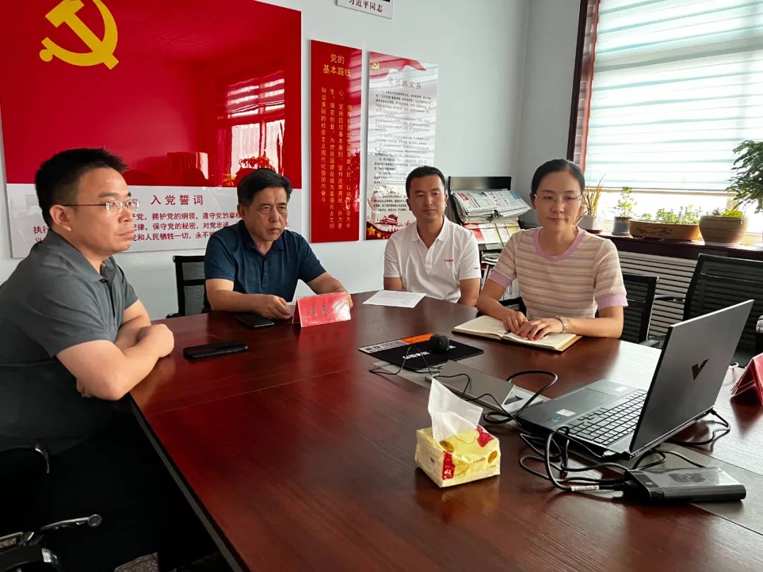 河北省测绘学会 河北省地理信息产业协会联合举办“无人机在测绘地理信息行业中的应用技术交流会” 河北省测绘学会 河北省地理信息产业协会联合举办“无人机在测绘地理信息行业中的应用技术交流会”