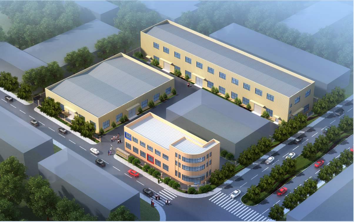 城市道路照明二级资质办理原材料标准有什么? 城市道路照明二级资质办理原材料标准有什么?