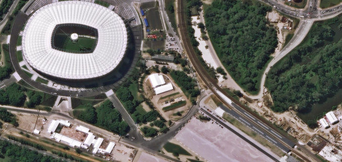 昴宿星群:发现细节 昴宿星群:发现细节