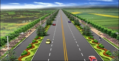 河南：市政总包二级资质业绩不合格 如何准备妥当呢？